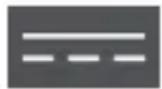 AURIOL Z31045A - Liste der verwendeten Piktogramme - 1