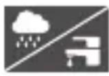 AURIOL Z31045A - List of pictograms used - 2