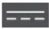 AURIOL Z31045A - Az utmutatoban eloforduló piktogramok listaja - 1