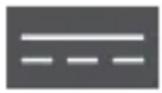 AURIOL Z31045A - Listedes pictogrammesutilisés - 1