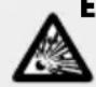 Livarno Lux LSL 10 A1 - DANGER TO LIFE AND ACCIDENT HAZARD FOR TODDLERS AND SMALL CHILDREN! Never - 1