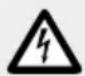 Livarno Lux LSL 10 A1 - EXPLOSION HAZARD! Do not - 1