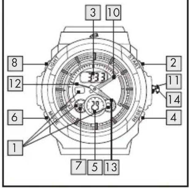 AURIOL IAN 317441 - 2