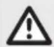 AURIOL IAN 317441 - A AVERTISSEMENT! DANGER - 1