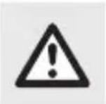 AURIOL IAN 317441 - WARNING! LEBENSGEFAHR! - 1