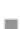 Livarno Lux IAN 292987 - Sicherheitshinweise - 1