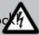 Livarno Lux IAN 292987 - Warranty and Service......Page 19 - 4
