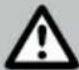 Livarno Lux IAN 292987 - Garantie und Service ...... Seite 11 - 2