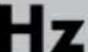 Livarno Lux IAN 292987 - Warranty and Service......Page 19 - 5