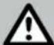 Livarno Lux IAN 292987 - Warranty and Service......Page 19 - 2