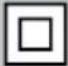 Livarno Lux IAN 292987 - Warranty and Service......Page 19 - 9