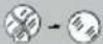 Livarno Lux IAN 292987 - Warranty and Service......Page 19 - 10