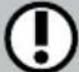 Livarno Lux IAN 292987 - Warranty and Service......Page 19 - 6