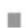 Livarno Lux IAN 292987 - Veiligheidsinstructies - 1