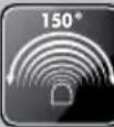 Livarno Lux IAN 292987 - Warranty and Service......Page 19 - 14