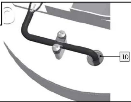 Livarno Lux IAN 292987 - SENSOR-PLAFONDLAMP - 2