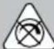 Livarno Lux IAN 292987 - Warranty and Service......Page 19 - 17