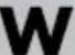 Livarno Lux IAN 292987 - Warranty and Service......Page 19 - 7