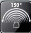 Livarno Lux IAN 292987 - Garantie en service ...... Pagina 35 - 14