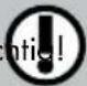 Livarno Lux IAN 292987 - Garantie und Service ...... Seite 11 - 6