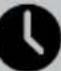 Livarno Lux IAN 292987 - Warranty and Service......Page 19 - 13