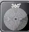 Livarno Lux IAN 292987 - Warranty and Service......Page 19 - 16