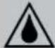 Livarno Lux IAN 292987 - Warranty and Service......Page 19 - 11
