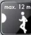 Livarno Lux IAN 292987 - Warranty and Service......Page 19 - 12