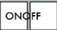 Livarno Lux IAN 292987 - Warranty and Service......Page 19 - 15