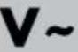 Livarno Lux IAN 292987 - Garantie und Service ...... Seite 11 - 3