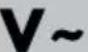 Livarno Lux IAN 292987 - Warranty and Service......Page 19 - 3