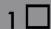 AQUAPUR IAN 306014 - Utilisation - 3