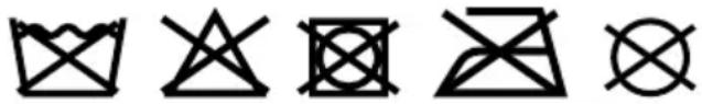 CRIVIT IAN 331505 - Stockage, nettoyage - 1