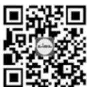 CRIVIT IAN 331505 - Nedtagning - 1
