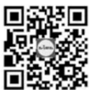CRIVIT IAN 331505 - Demontage - 1