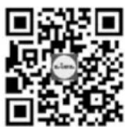 CRIVIT IAN 331505 - Abbau - 1