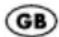 CRIVIT IAN 339874 - Notes on the guarantee and service handling - 1