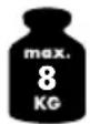CRIVIT IAN 339874 - Obsah balenia - 1