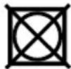 Lupilu IAN 303313 - Stockage, nettoyage - 3