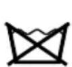 Lupilu IAN 303313 - Stockage, nettoyage - 1