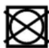Lupilu IAN 303313 - Stockage, nettoyage - 8