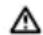 CRIVIT HG05677 - AVERTISSEMENT! - 1