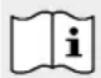 CRIVIT HG05677 - Inleiding - 1