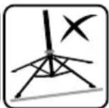 CRIVIT IAN 368781 - Technische gegevens - 2