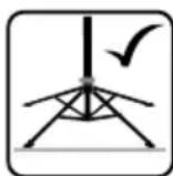 CRIVIT IAN 368781 - Technische gegevens - 1