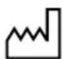 CRIVIT IAN 368781 - Technical data - 2
