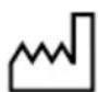 CRIVIT IAN 368781 - Tekniske data - 1