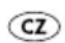CRIVIT HG05680 - Servis - 1