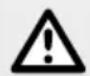 CRIVIT HG05680 - - Technische Daten - 1