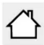 Livarno Lux IAN 288502 - Utilisationconforme - 1